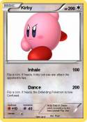 Kirby