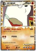 ICE BEAR 0