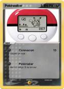 Pokéwalker 5 1