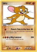 Jerry