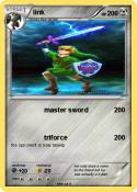 link