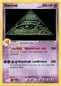 Illuminati