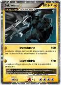 Zekrom