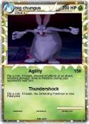 big chungus