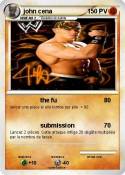 john cena