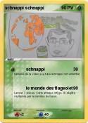 schnappi schnap