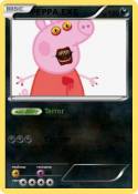 PEPPA.EXE