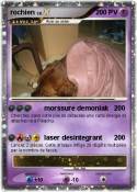 rochien