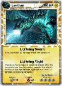 Levithan