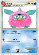 furby