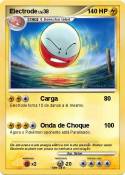 Electrode