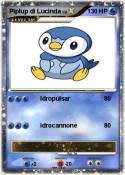 Piplup di