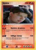 Sjekkie