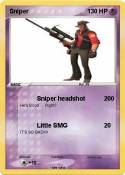 Sniper