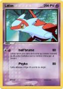 Latias