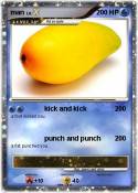 man