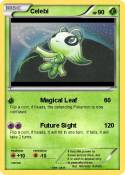Celebi