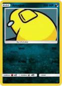 Amogus