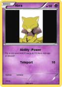 Abra