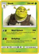 Shrek