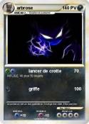 arbrose
