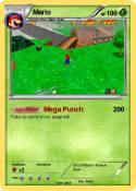 Mario