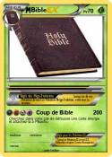 Bible