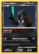 PopularMMOs