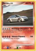 Porche