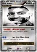 Dhar Mann