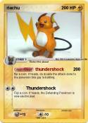 riachu