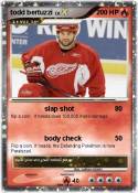 todd bertuzzi
