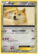 Doge