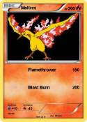 Moltres