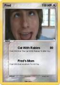 Fred