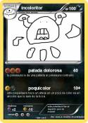 incoloritor