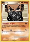 riley