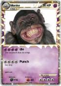 Monke