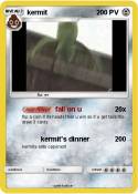 kermit