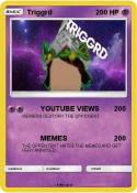 Triggrd