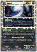 Absol