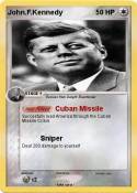 John.F.Kennedy