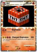 TNT