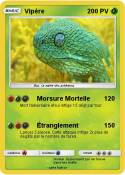 Vipère
