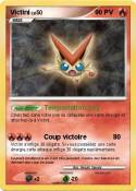 Victini