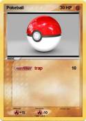 Pokeball