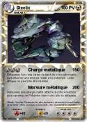 Steelix