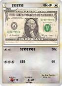 $$$$$$$