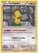ned flanders
