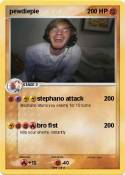 pewdiepie